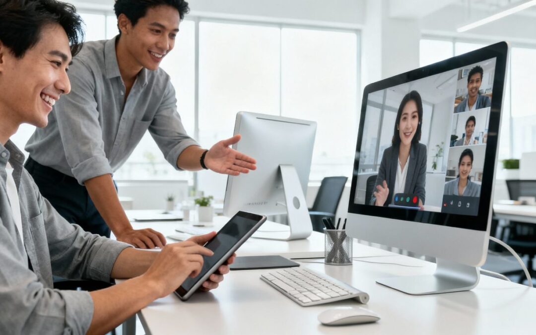 Kaj pričakujejo današnji gostje: hitrost, personalizacija in 24/7 podpora