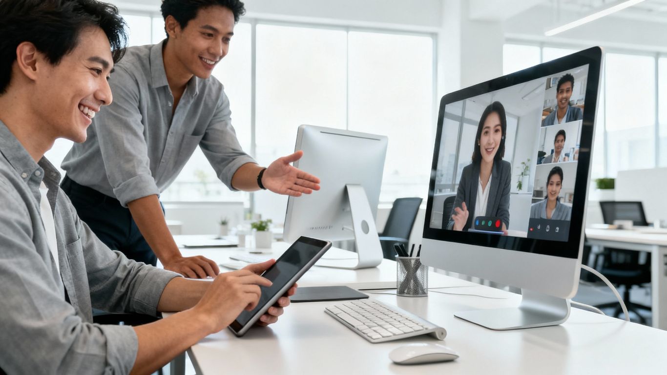 thumbnail-13 Gostje pričakujejo hitrost, personalizacijo in 24/7 podporo.