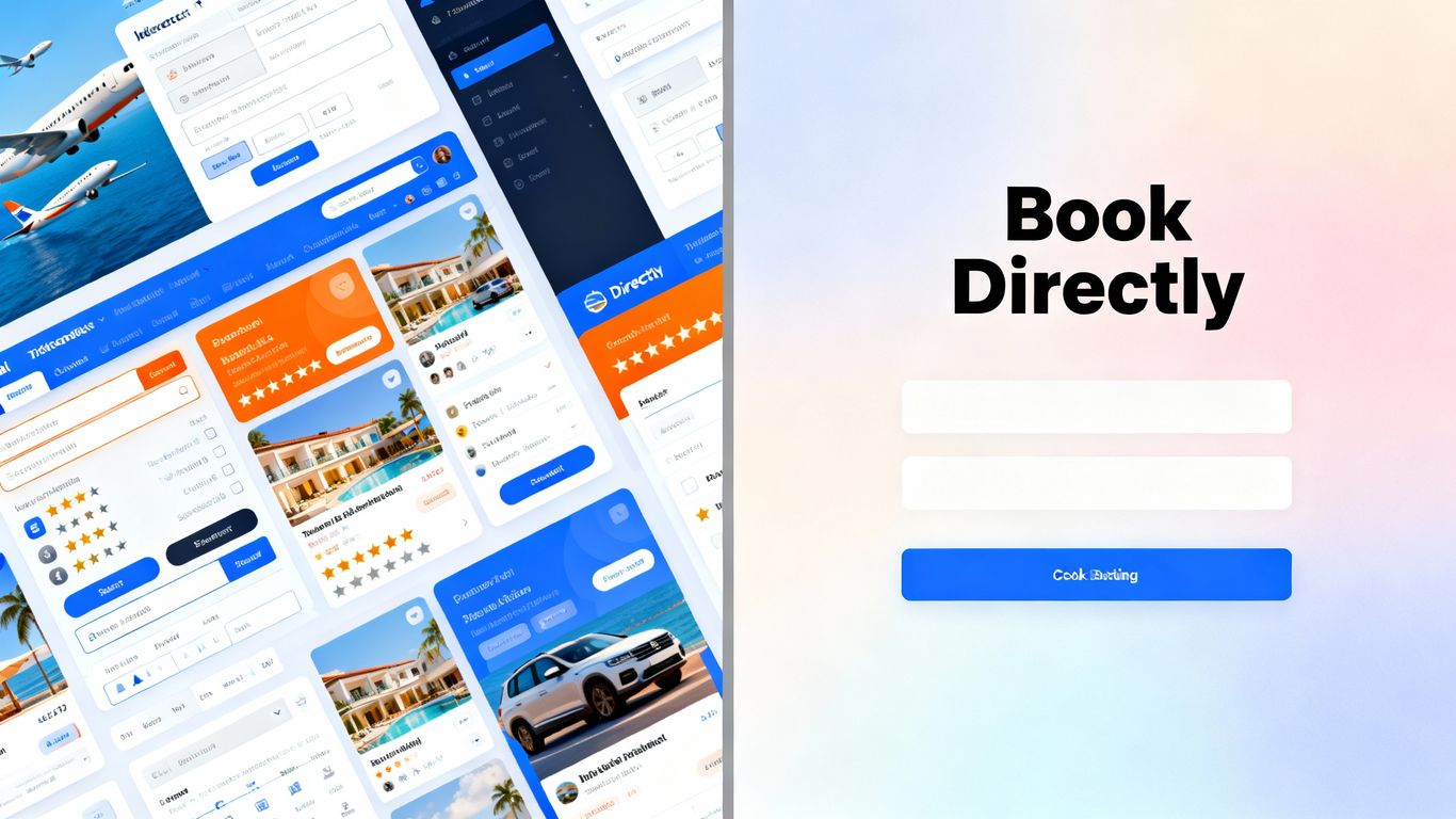 thumbnail-15 Različne poti rezervacij: OTA proti direktnim.