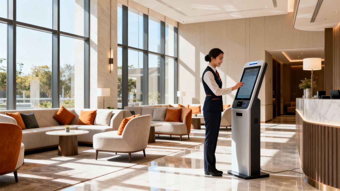 thumbnail-17 Hotelno osebje in avtomatizacija komunikacije