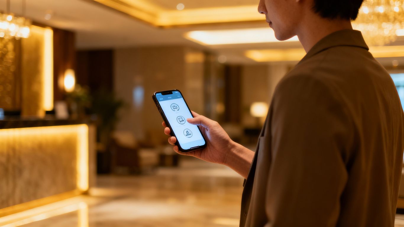 thumbnail-18 Hotel digitalna komunikacija z gosti